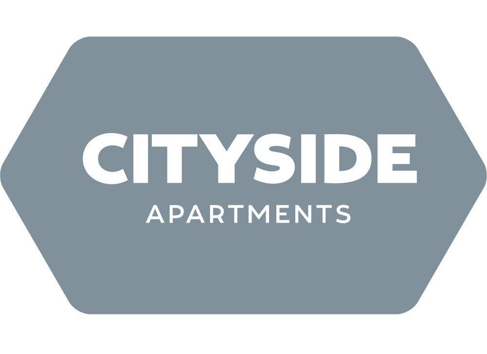 Cityside Apartments